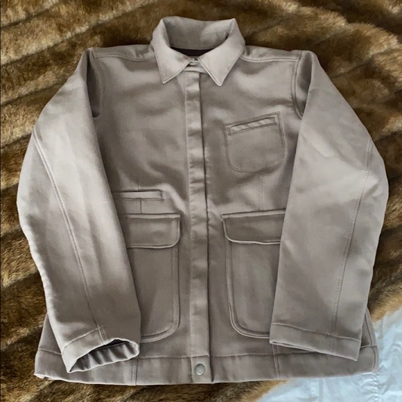 Patagonia Women’s Jacket - Picture 6 of 6